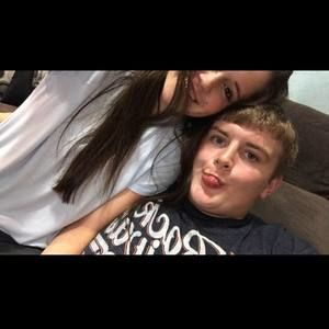 Meet your Posher, Jaima